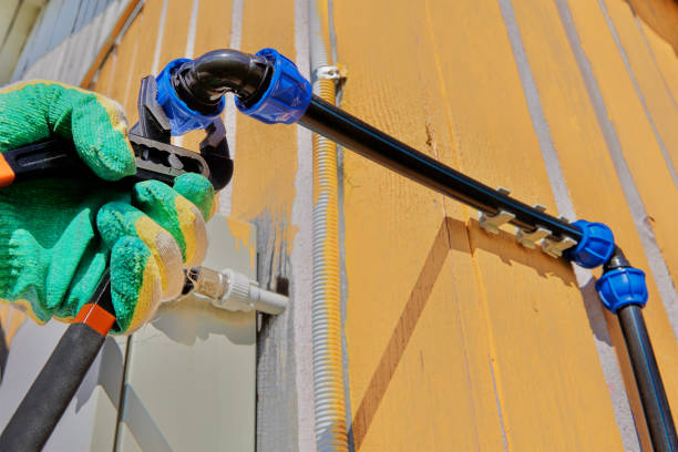 Best Toilet Repair Services  in Forsgate, NJ